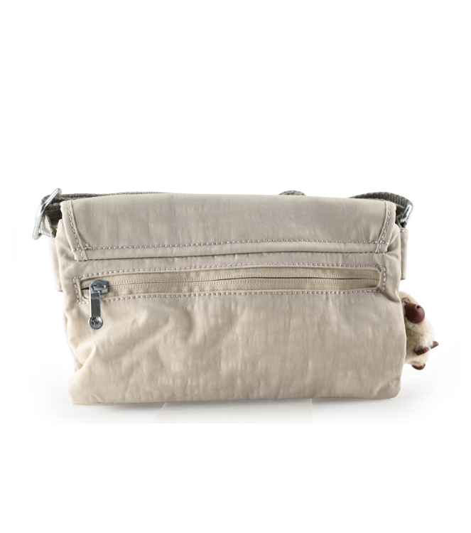 Kipling Umhängetasche