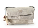 Kipling Umhängetasche