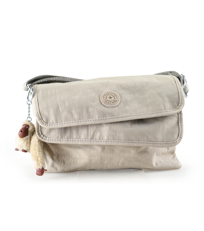 Kipling Umhängetasche