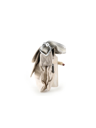 Kipling Umhängetasche Beige 319443
 Größe standaard
 