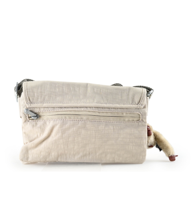 Kipling Umhängetasche