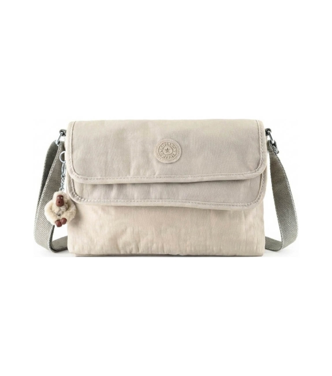 Kipling Umhängetasche