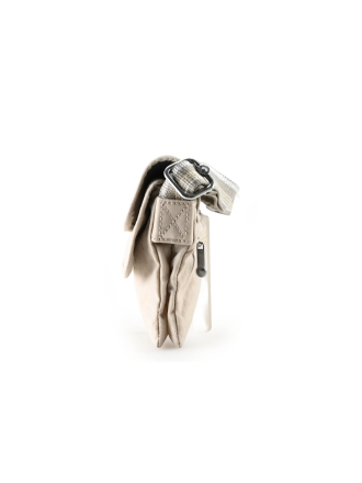 Kipling Umhängetasche Beige 319444
 Größe standaard
 