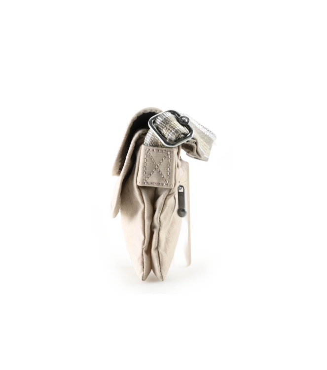 Kipling Umhängetasche