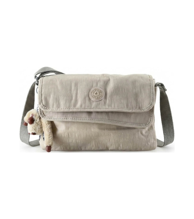 Kipling Umhängetasche