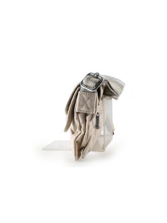 Kipling Umhängetasche Beige 319445
 Größe standaard
 