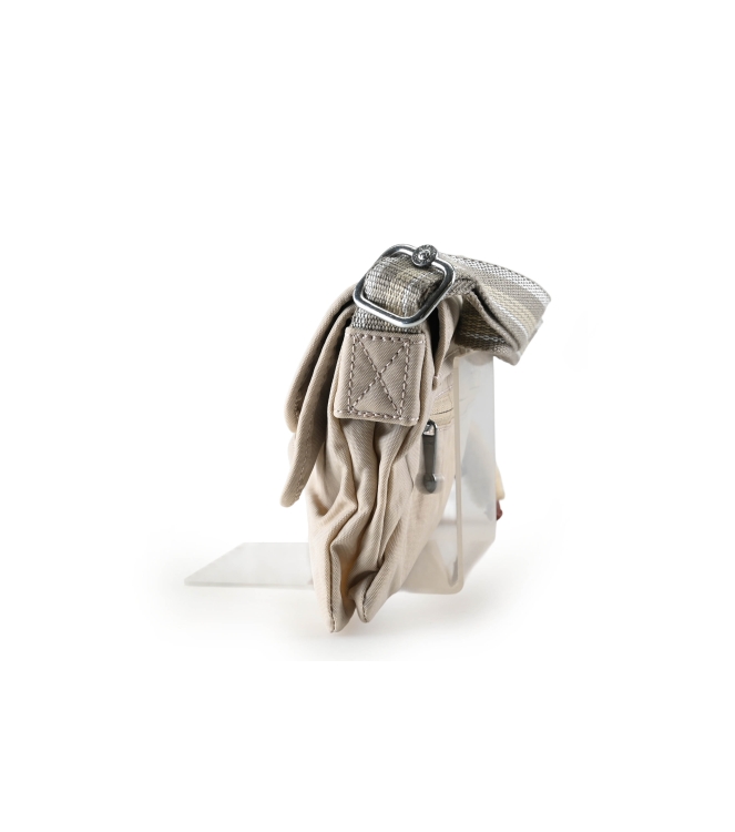 Kipling Umhängetasche