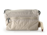 Kipling Umhängetasche