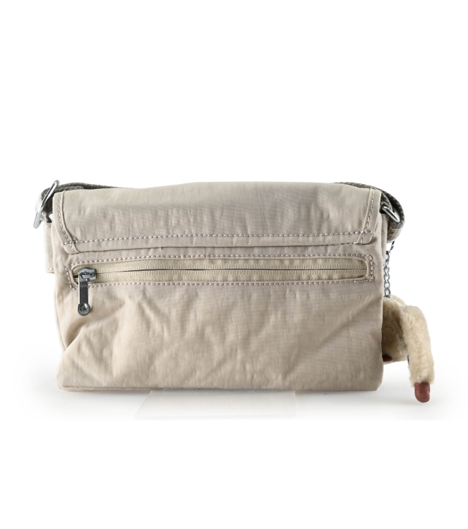 Kipling Umhängetasche