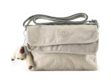 Kipling Umhängetasche