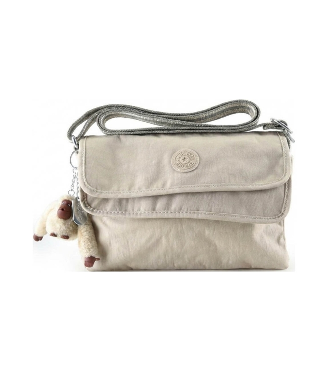 Kipling Umhängetasche