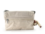 Kipling Umhängetasche