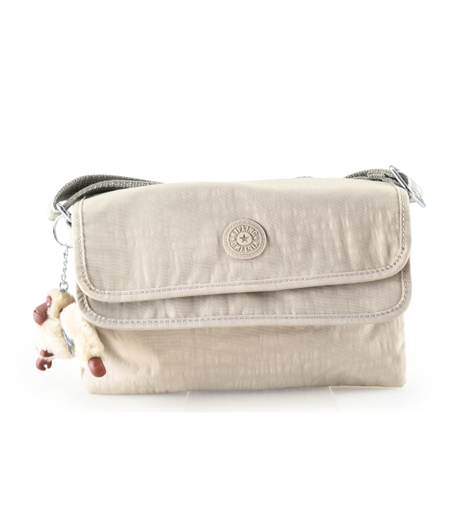 Kipling Umhängetasche