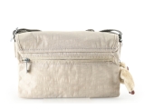 Kipling Umhängetasche