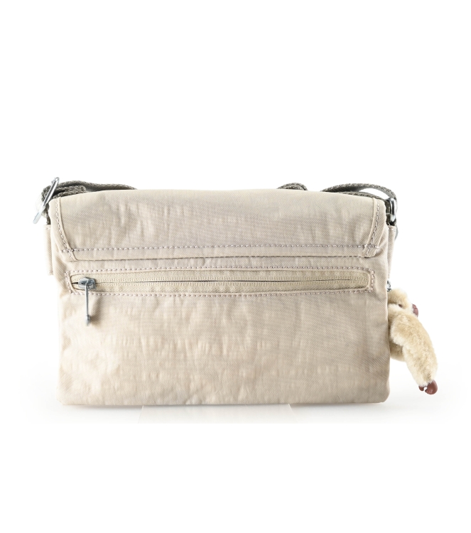 Kipling Umhängetasche