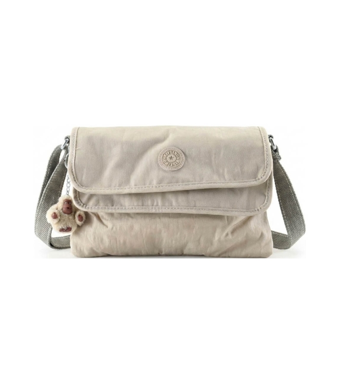 Kipling Umhängetasche