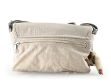Kipling Umhängetasche
