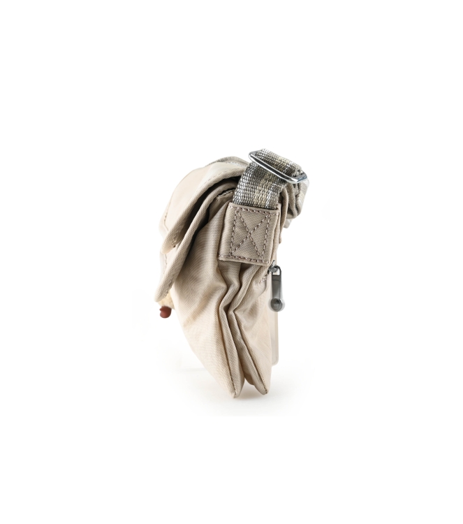 Kipling Umhängetasche