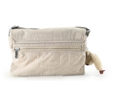 Kipling Umhängetasche