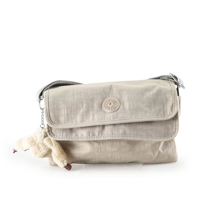 Kipling Umhängetasche