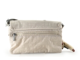 Kipling Umhängetasche
