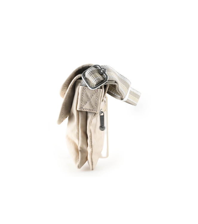 Kipling Umhängetasche