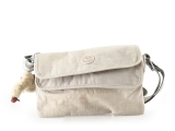 Kipling Umhängetasche