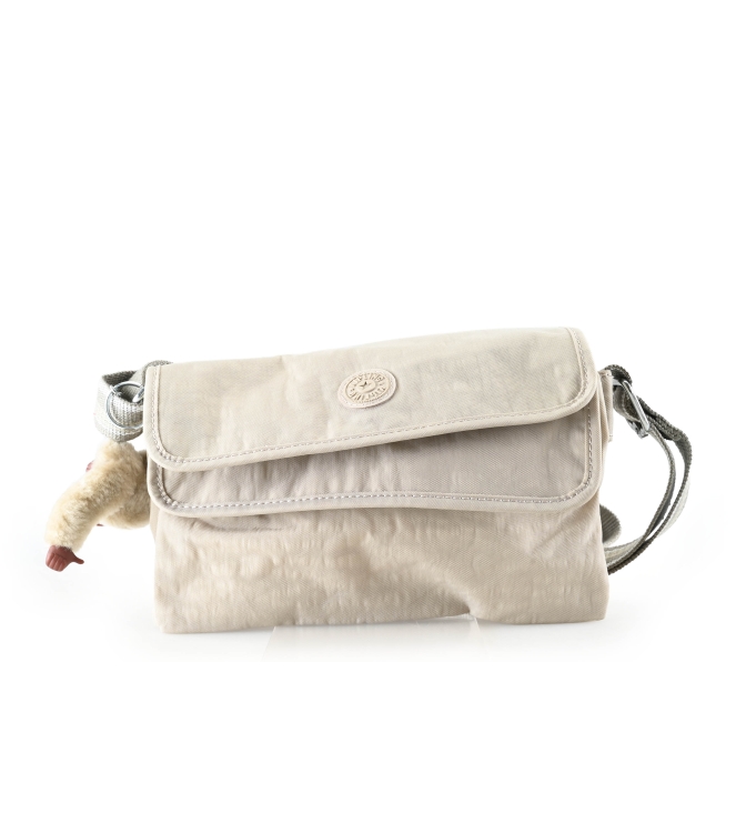 Kipling Umhängetasche