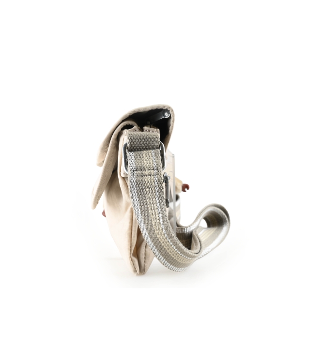 Kipling Umhängetasche