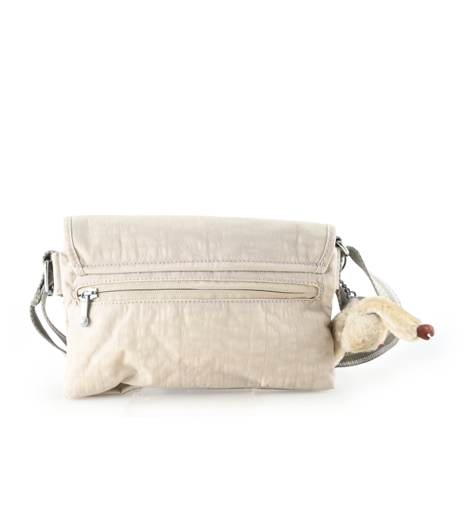 Kipling Umhängetasche