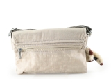 Kipling Umhängetasche