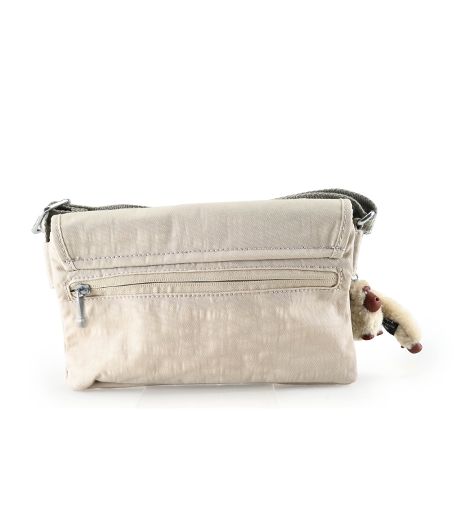 Kipling Umhängetasche