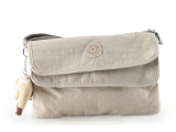 Kipling Umhängetasche