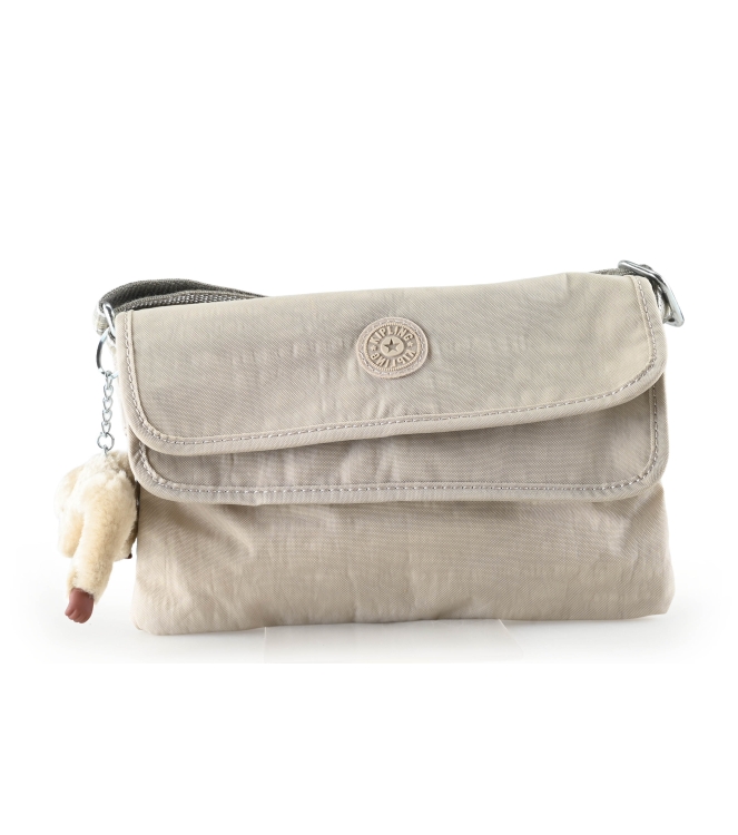 Kipling Umhängetasche