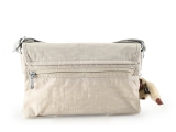 Kipling Umhängetasche