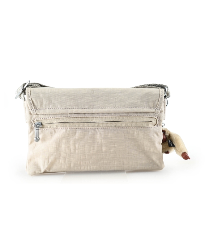 Kipling Umhängetasche