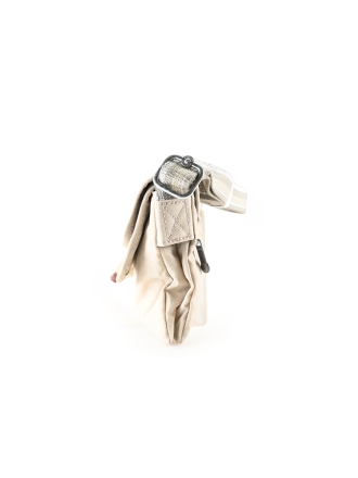 Kipling Umhängetasche Beige 319456
 Größe standaard
 