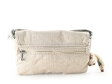 Kipling Umhängetasche