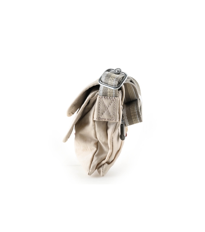 Kipling Umhängetasche