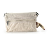 Kipling Umhängetasche