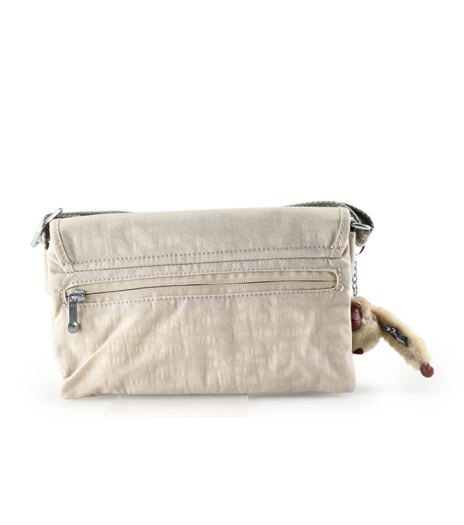 Kipling Umhängetasche