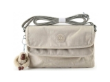 Kipling Umhängetasche
