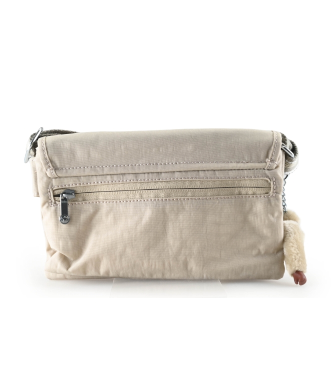 Kipling Umhängetasche