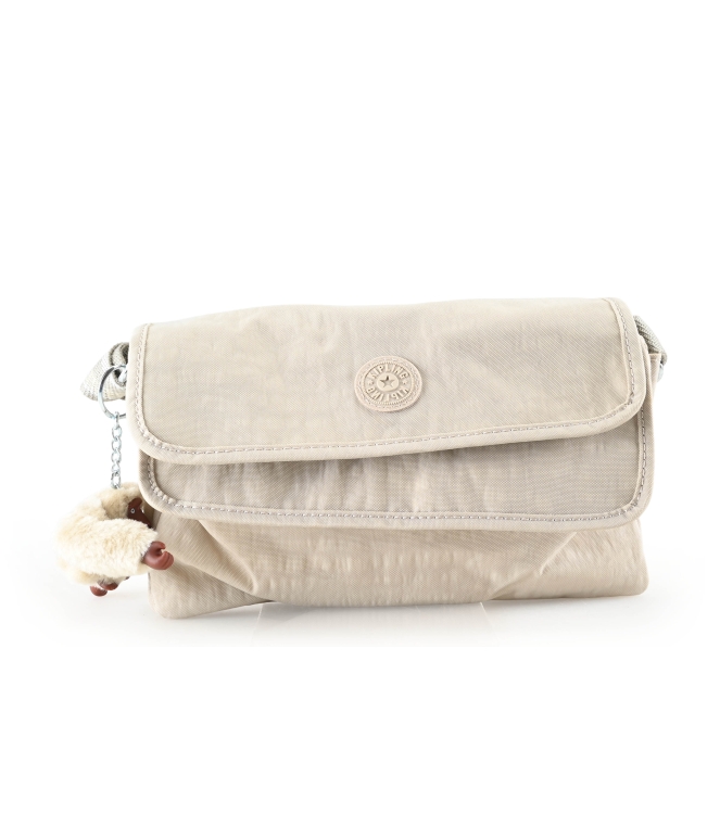 Kipling Umhängetasche