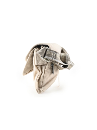 Kipling Umhängetasche Beige 319460
 Größe standaard
 