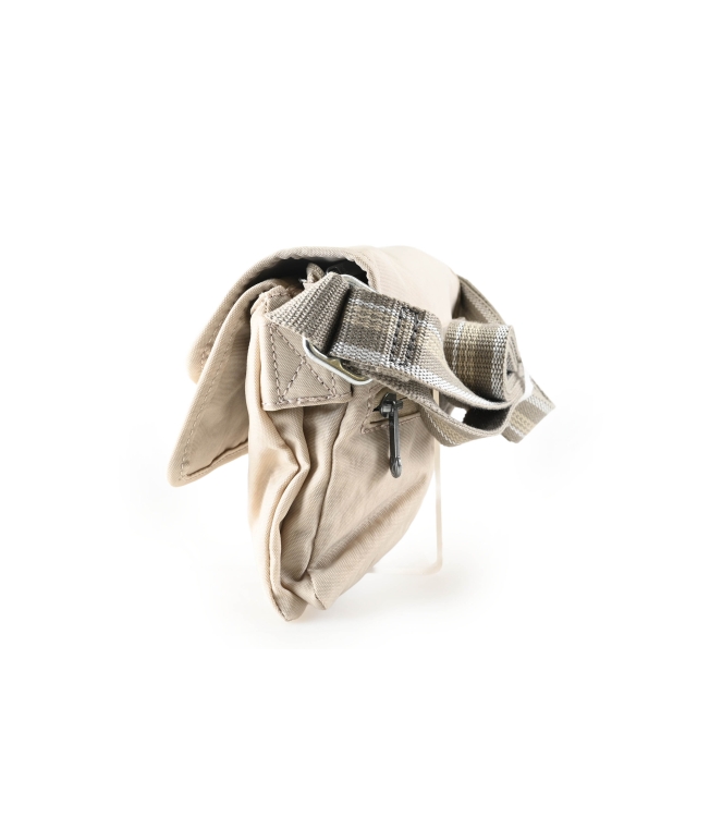 Kipling Umhängetasche