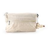 Kipling Umhängetasche