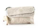 Kipling Umhängetasche