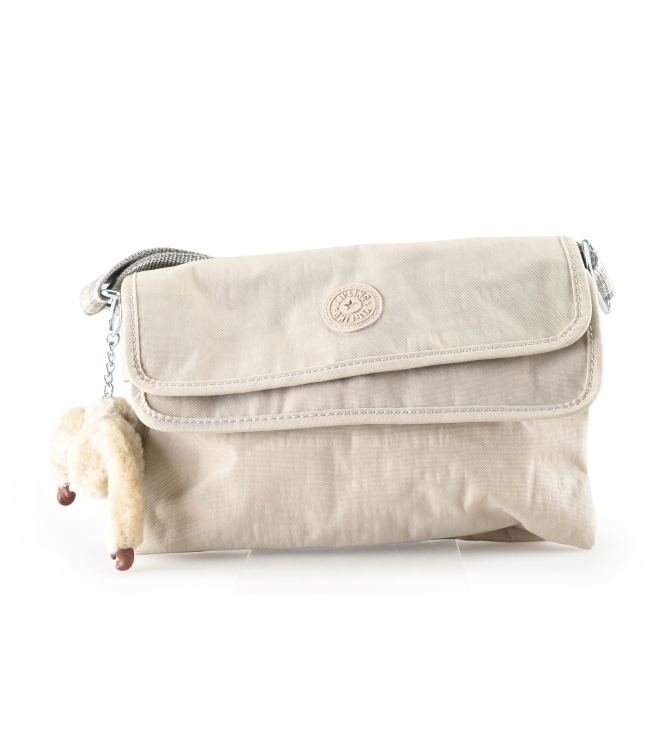 Kipling Umhängetasche