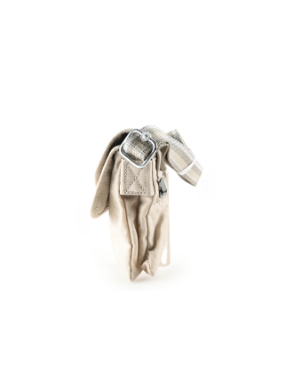 Kipling Umhängetasche Beige 319461
 Größe standaard
 